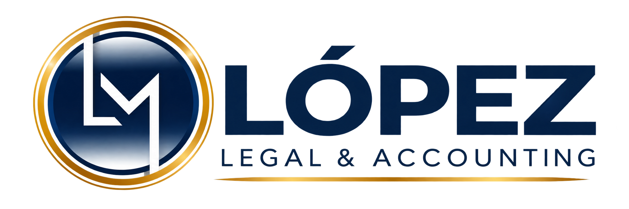 López Legal & Accounting